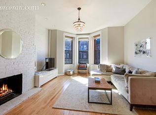749 Union St APT 3R, Brooklyn, NY 11215