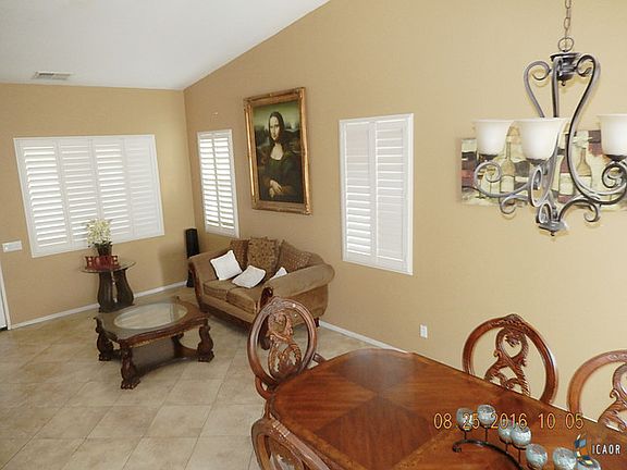 4th image of 1251 N Palm Ave