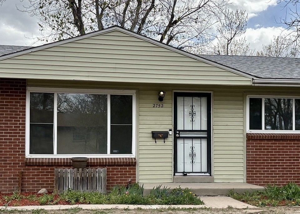 1st image of 2752 S Zenobia St