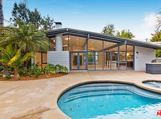 7560 Lolina Ln, Los Angeles, CA 90046