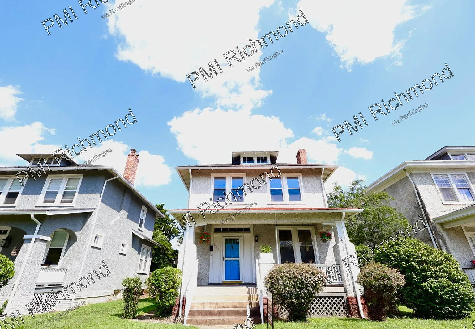 4 bed, 1.5 bath, 2327 sqft, $1,995 — Photo 3