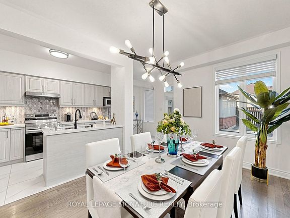5th image of 18 Montagues Ln
