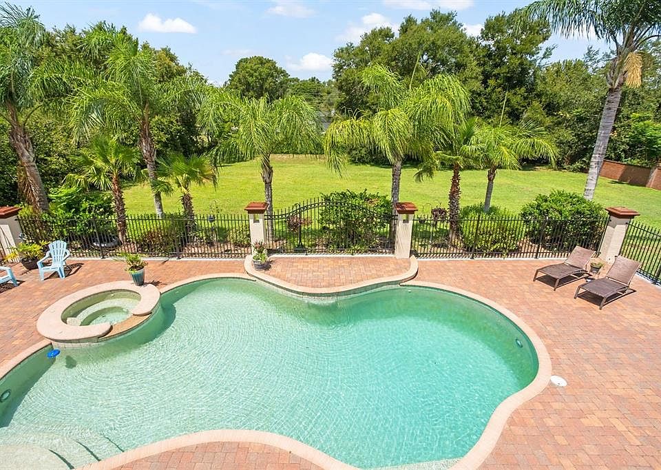 2508 Hempel Cove Ct, Windermere, FL 34786 | MLS #O6125618 | Zillow