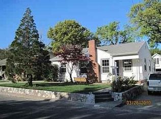 220 King Rd, Roseville, CA 95678