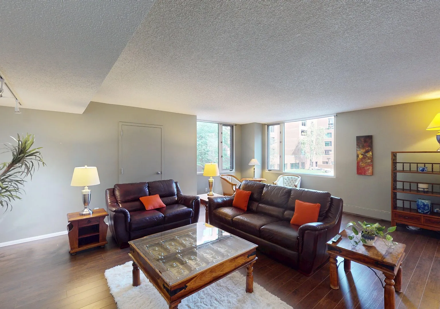 201B Eau Claire Ave Sw — Photo 1