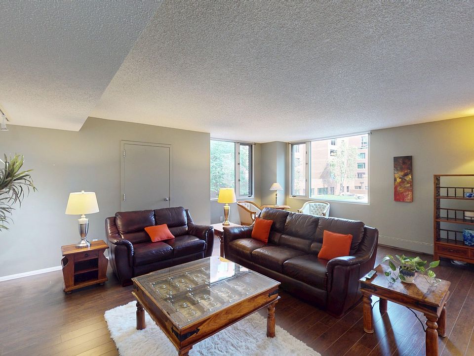 1st image of 201B Eau Claire Ave SW