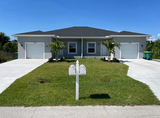 11056 Reims Ave, Englewood, FL 34224