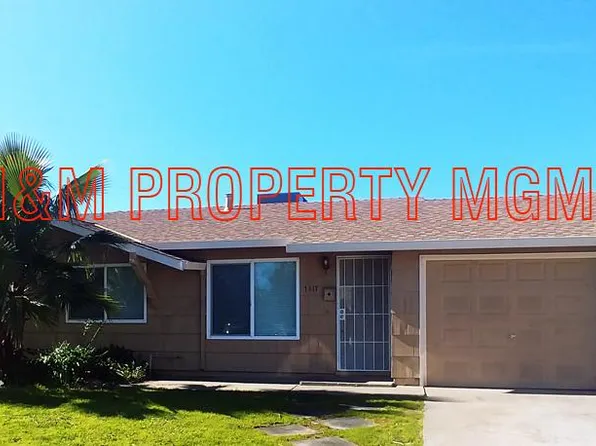 7117 Edgemont Ct, North Highlands, CA 95660