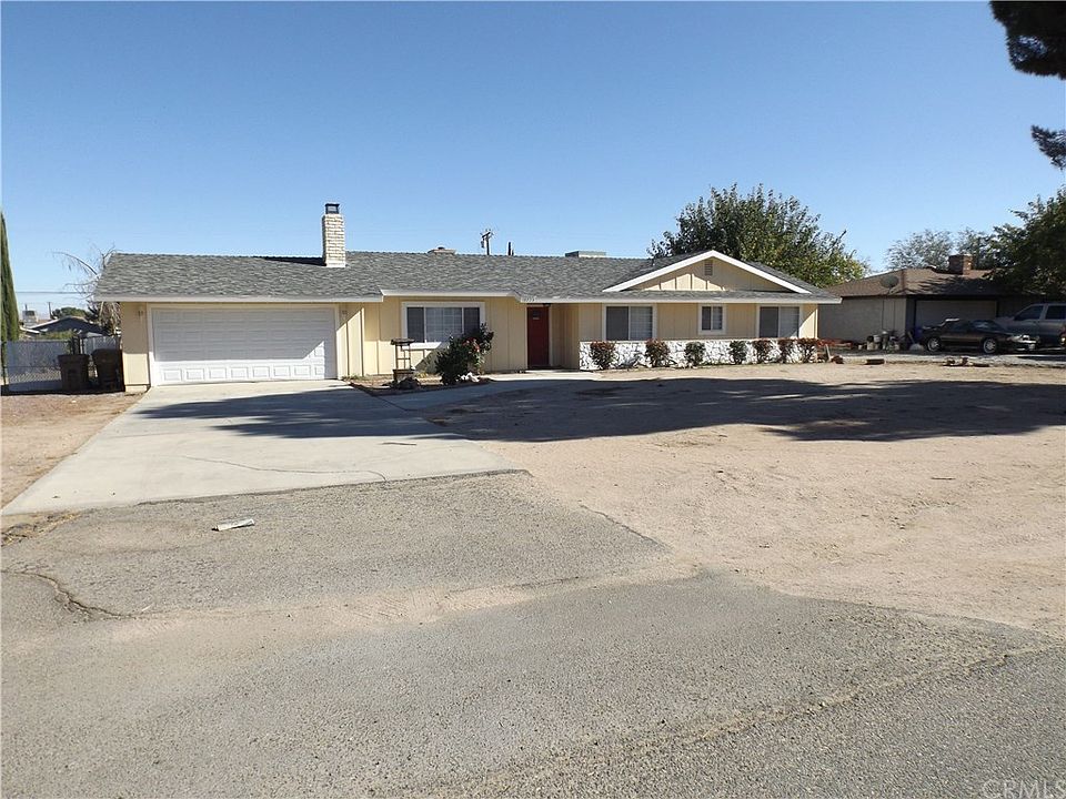 1st image of 10223 Primrose Ave