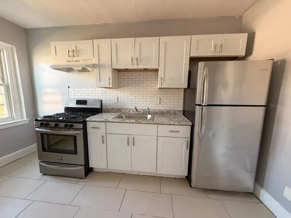 308 Main St, West Haven, CT