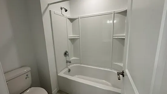 4520 Ranunculus St — Photo 14