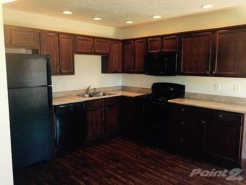 3rd image of 4949 Imperial Dr