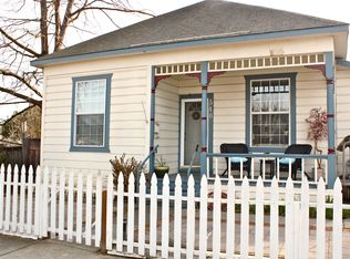 540 Division St, Pleasanton, CA 94566