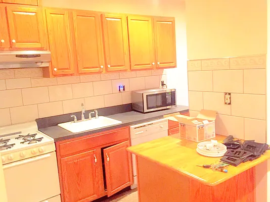 Rented by Rapid Realty Cobble Hill | media 19