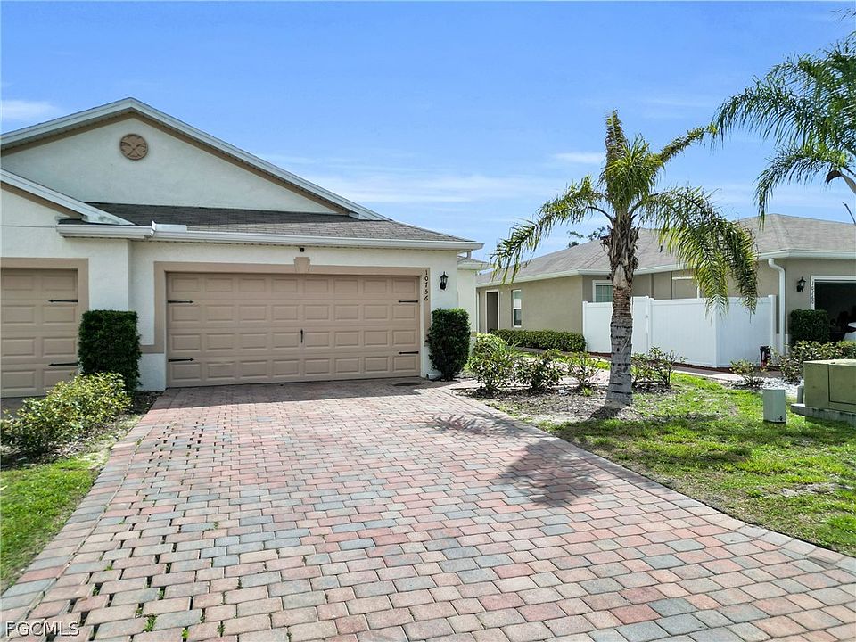 1st image of 10756 Crossback Ln