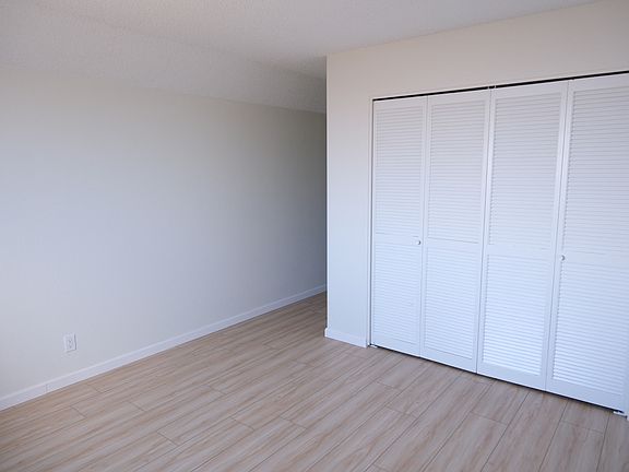 5th image of 98-1379 Koaheahe Pl APT 158