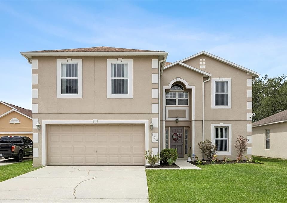 1st image of 670 BROWN BEAR COURT