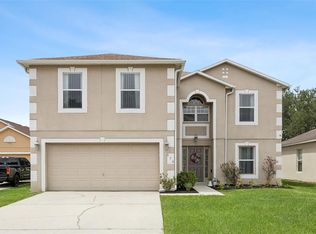 670 Brown Bear Ct, Saint Cloud, FL 34772