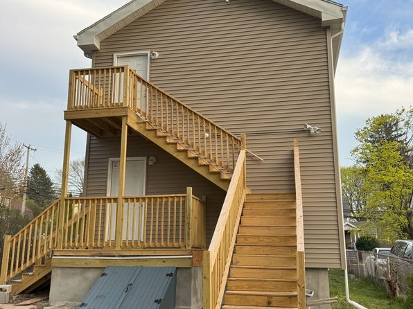 23 Silver St, Middletown, CT 06457