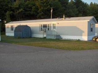34 Elwell Ln, Brunswick, ME 04011