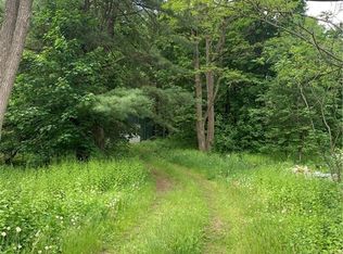 2835 Gardner Rd, Fabius, NY 13063