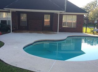 12039 Rising Oaks Dr E, Jacksonville, FL 32223