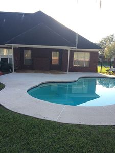 12039 Rising Oaks Dr E, Jacksonville, FL, 32223