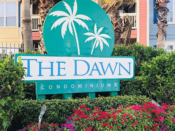 2nd image of 7000 Seawall Blvd APT 414