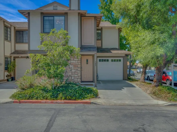 145 Declaration Way, San Jose, CA 95116
