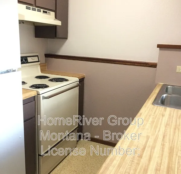 2310 Ernest Ave #C — Photo 4