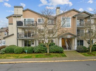 770 NW 185th Ave #107, Beaverton, OR 97005