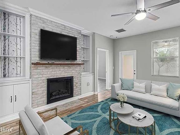 3rd image of 7021 Feather Wood Dr