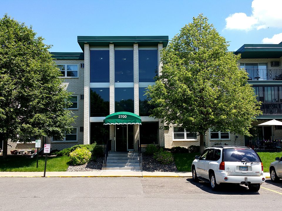 1st image of 2700 Dale St N #A101