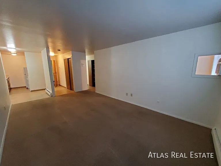 207 Mathews St #6 — Photo 3