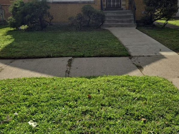11006 S Union Ave