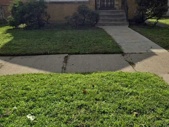 11006 S Union Ave, Chicago, IL 60628