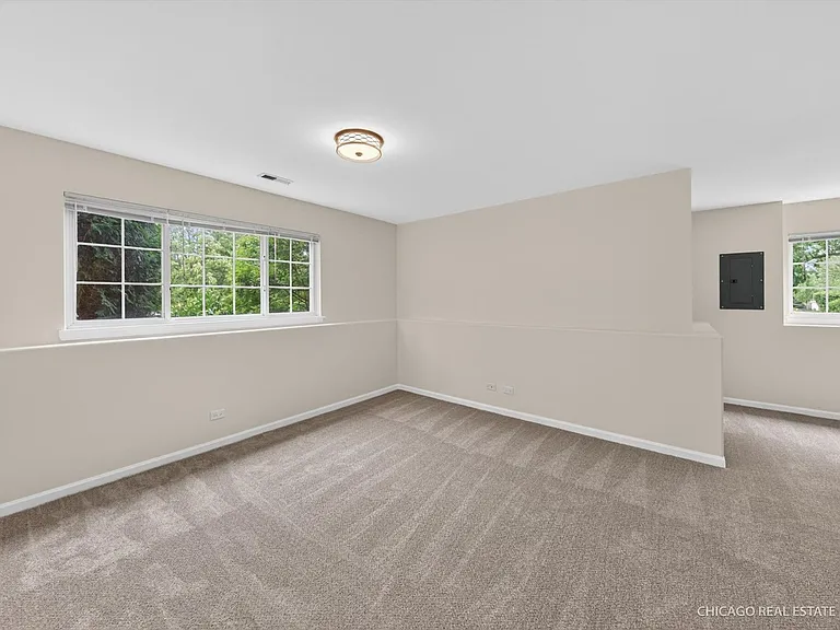 1399 New Haven Dr #0 — Photo 18