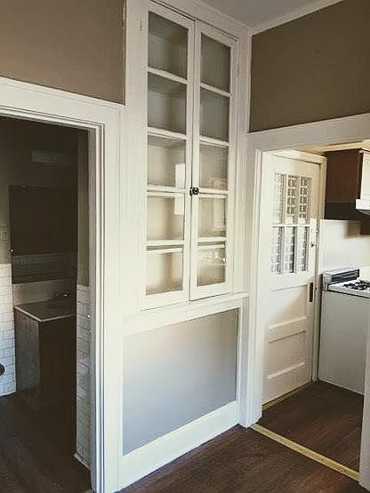 2nd image of 35 N McLean Blvd APT 10