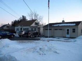 12 Richardson Dr, Dover, NH 03820