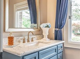 110 Hearthstone Rd, Pinehurst, NC 28374