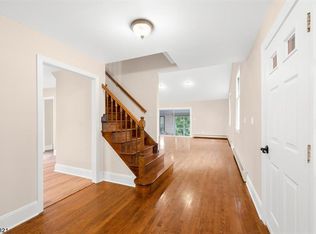 175-179 Cherry Ln, Mendham, NJ 07945