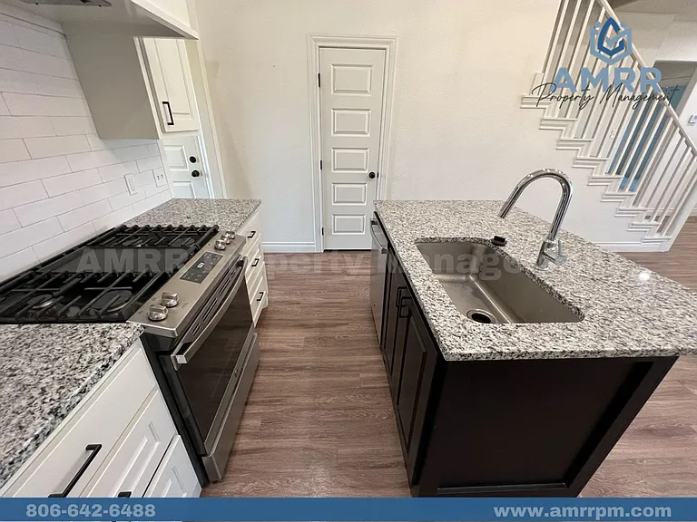 4703 125th St — Photo 18