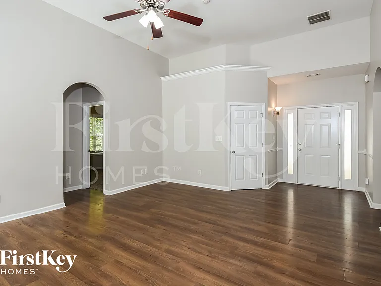 48 Temperence Way — Photo 4