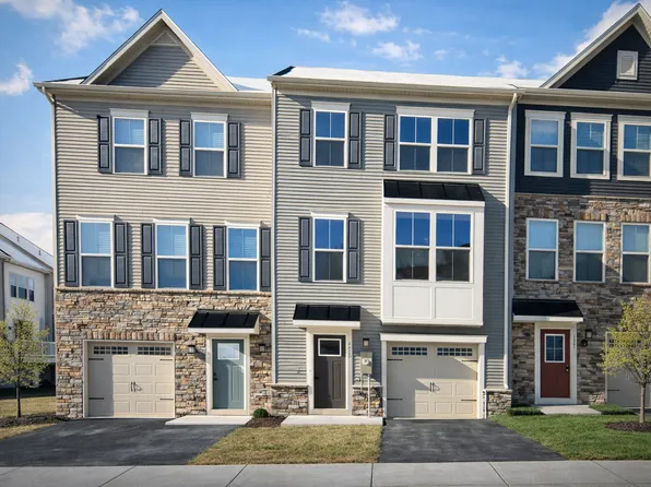 6020 Merchants St, Baltimore, MD 21225