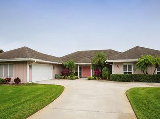 46 Cache Cay Dr, Vero Beach, FL 32963