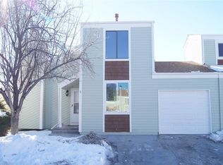 15925 E Radcliff Pl APT A, Aurora, CO 80015