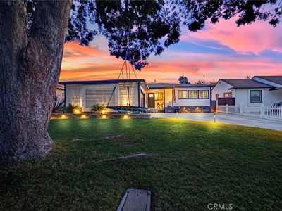 7832 Devenir Ave, Downey, CA, 90242