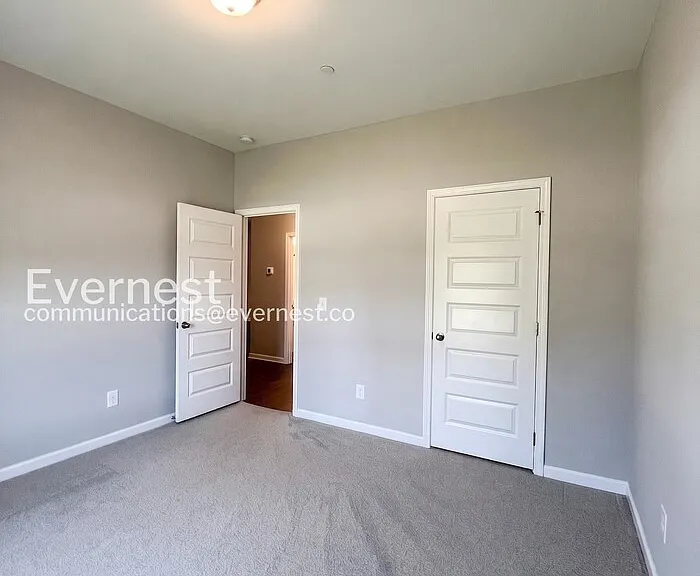 1011 Echo Ridge Rd — Photo 16