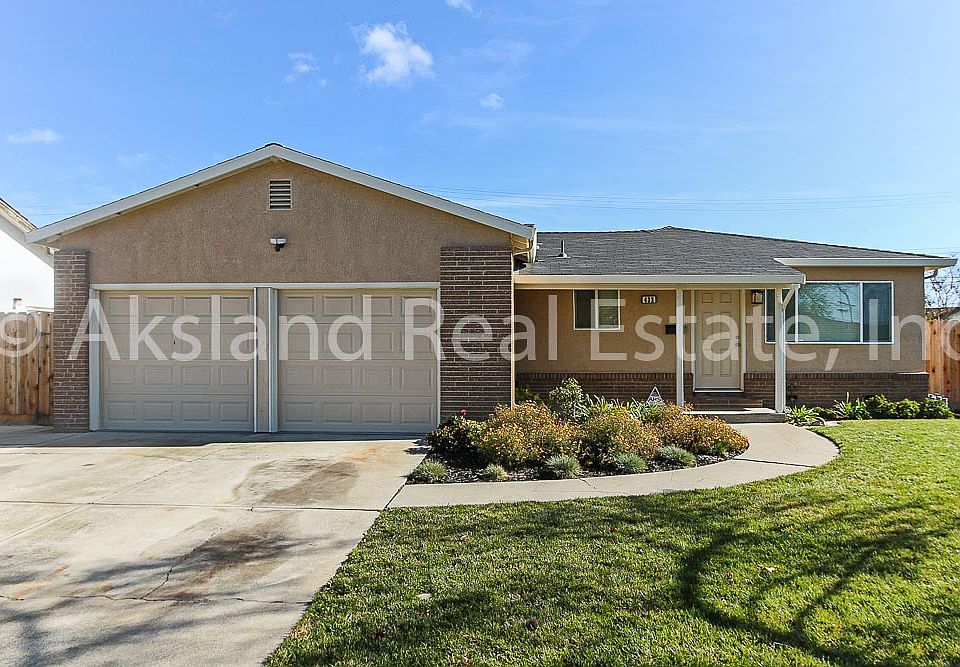1st image of 432 N Fremont Ave