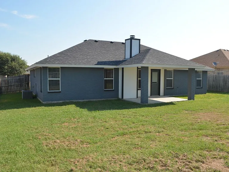2706 Diaz Dr — Photo 31